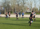 M.Z.C. '11 5 - S.K.N.W.K. 3 (competitie) seizoen 2024-2025 (113/195)